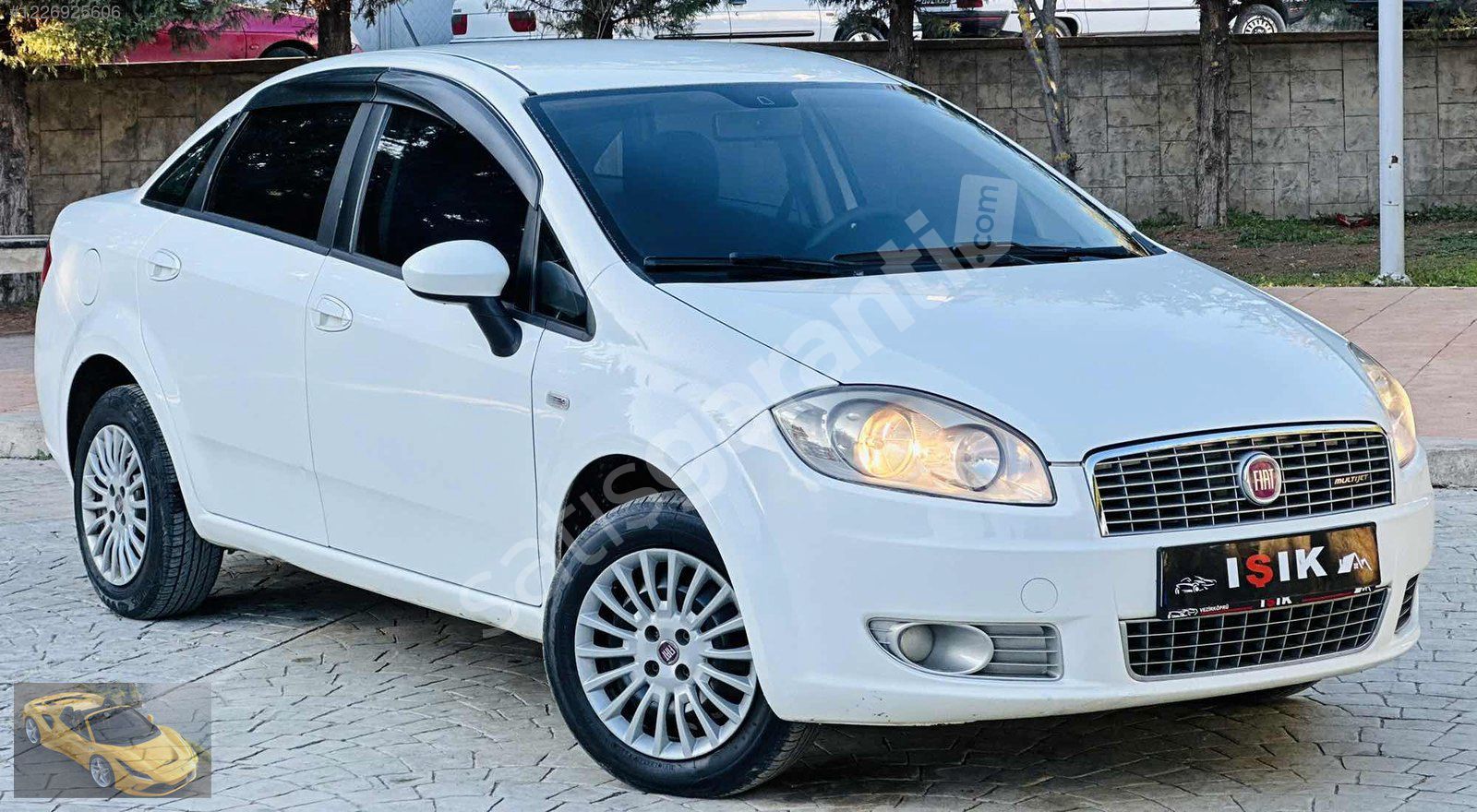 2014 MODEL HATASIZ BOYASIZ 146 BİNDE TÜM KARTLARA 12 AY TAKSİT
