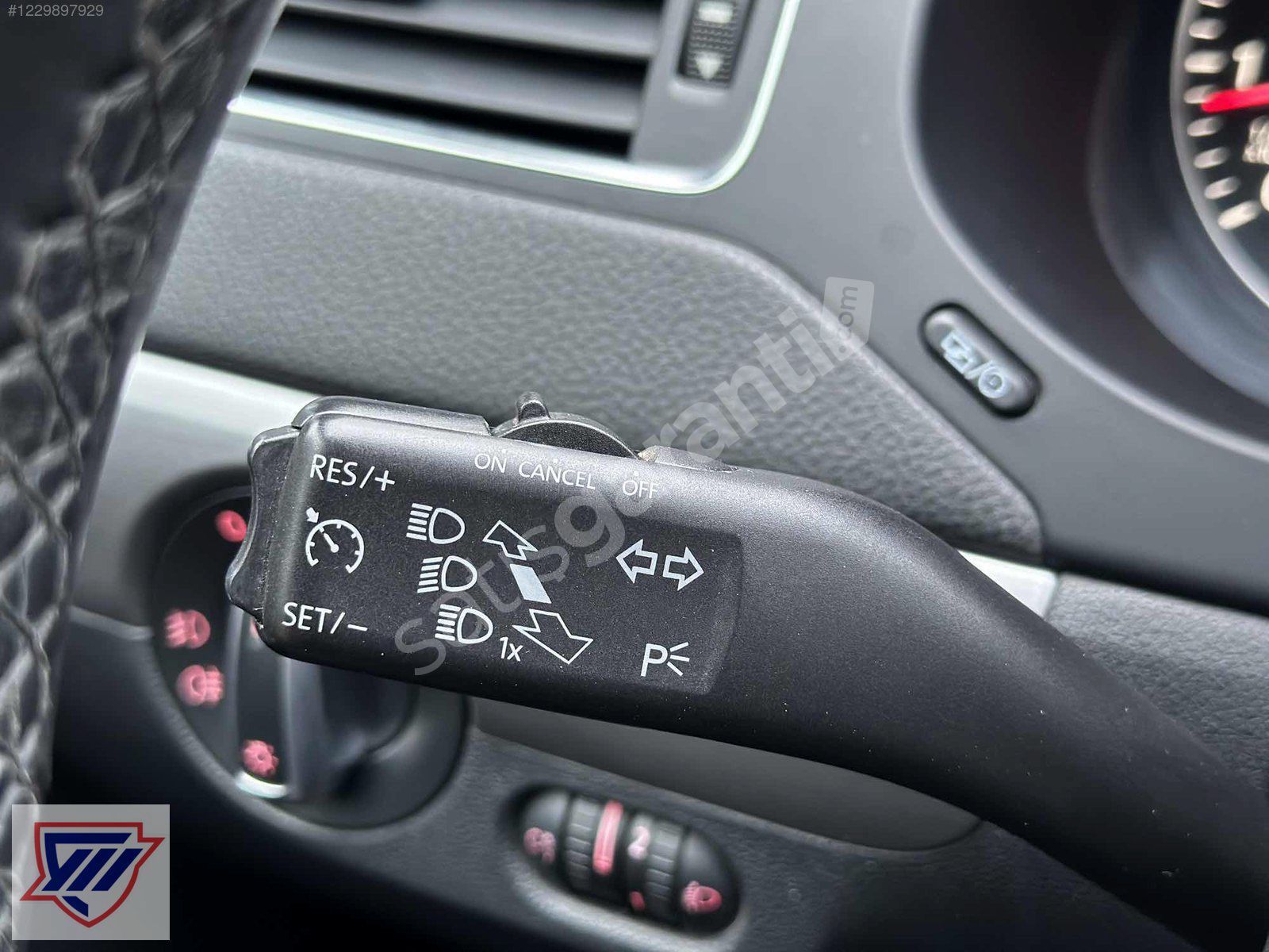 VOLKSWAGEN JETTA HİGHLİNE 1.4 TSI DSG
