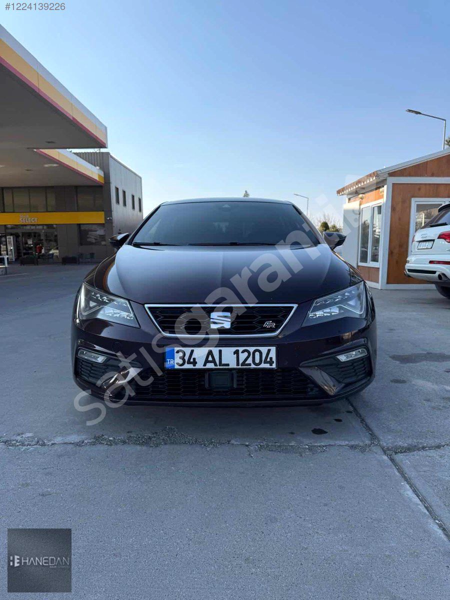 TR'DE SAYILI DOLU DOLU BOHEM MOR HAYALET CAM TAVAN ŞERİT TAKİP