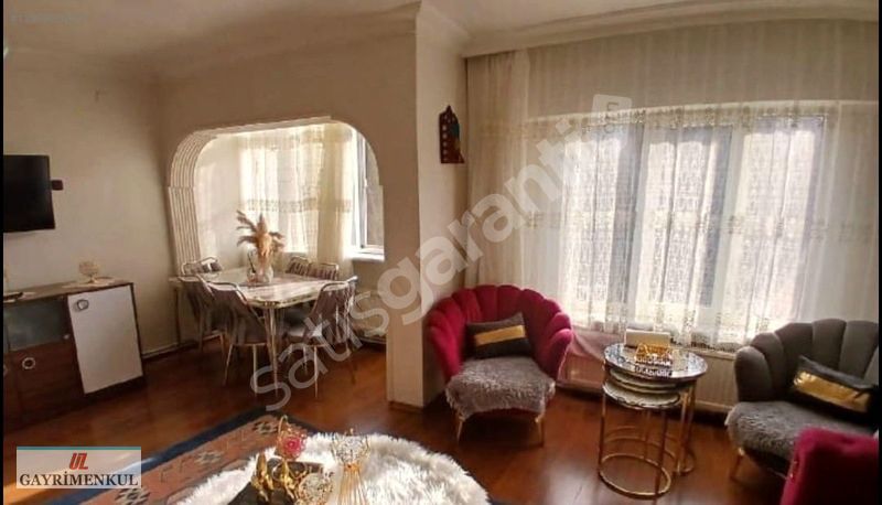 Bursa Yıldırım Hacıseyfettin mhde satılık daire