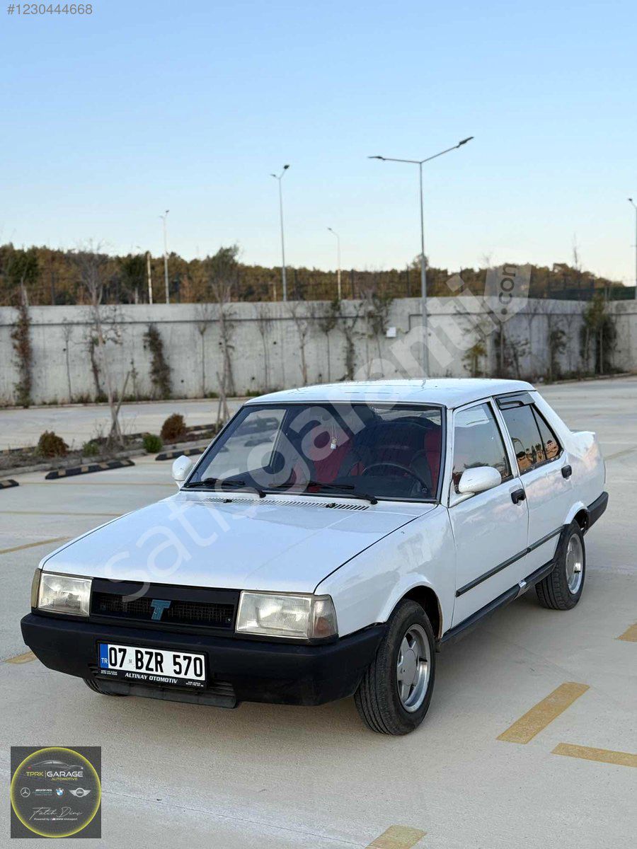 Hatasızzz Değişensiz