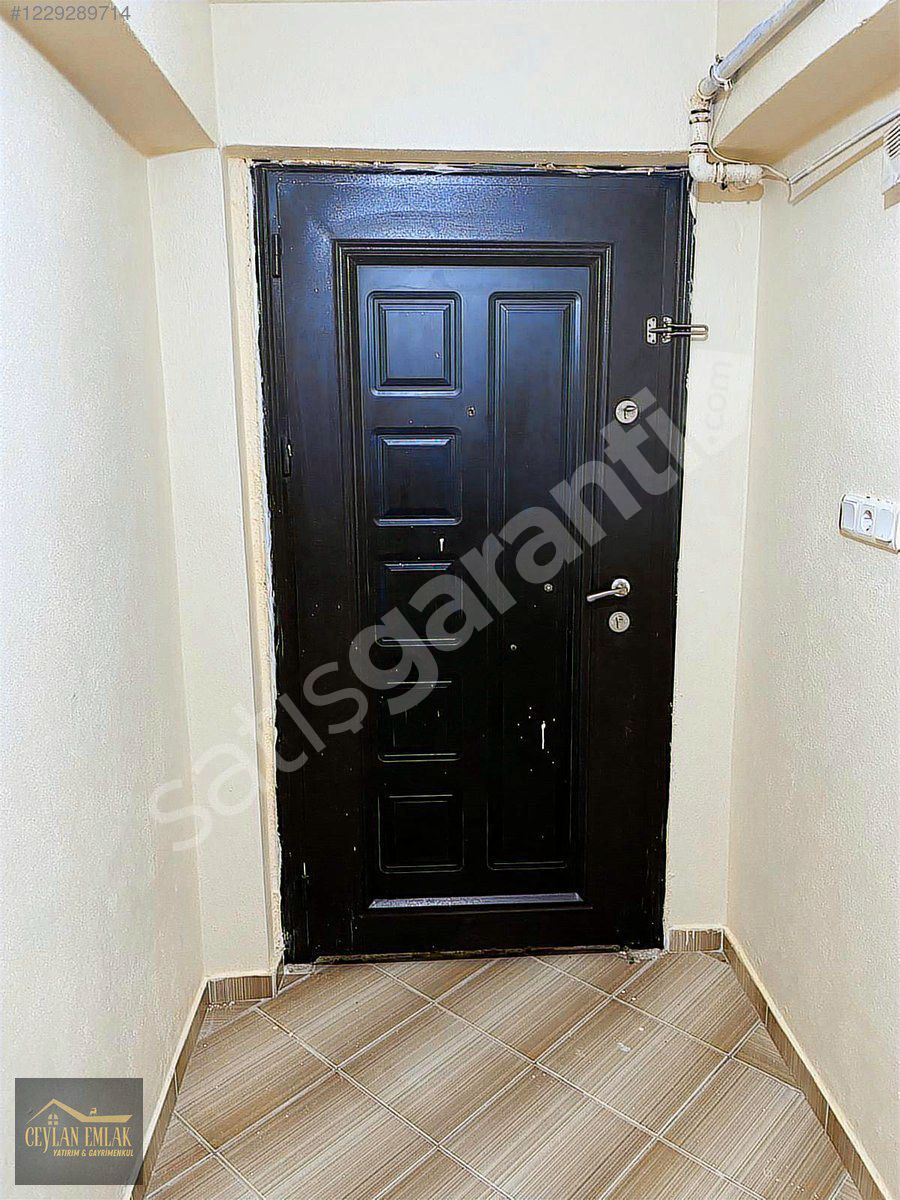 KİRALIK DAİRE 2+1