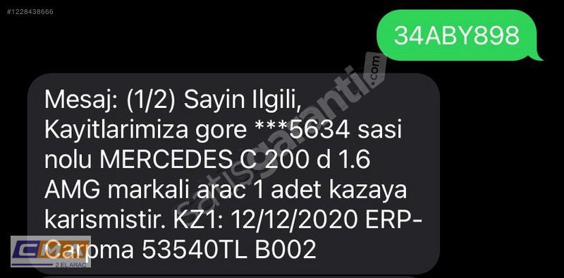 resim