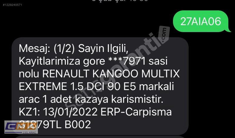 resim