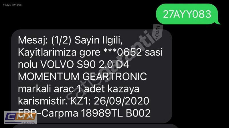 resim