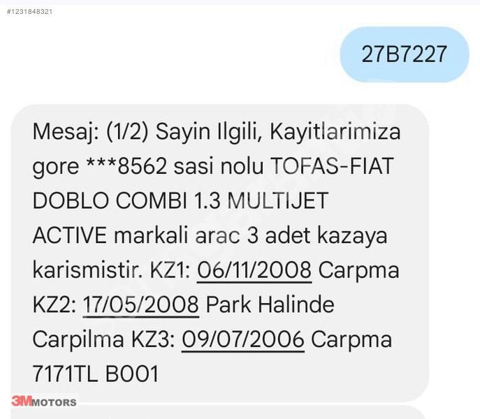 resim