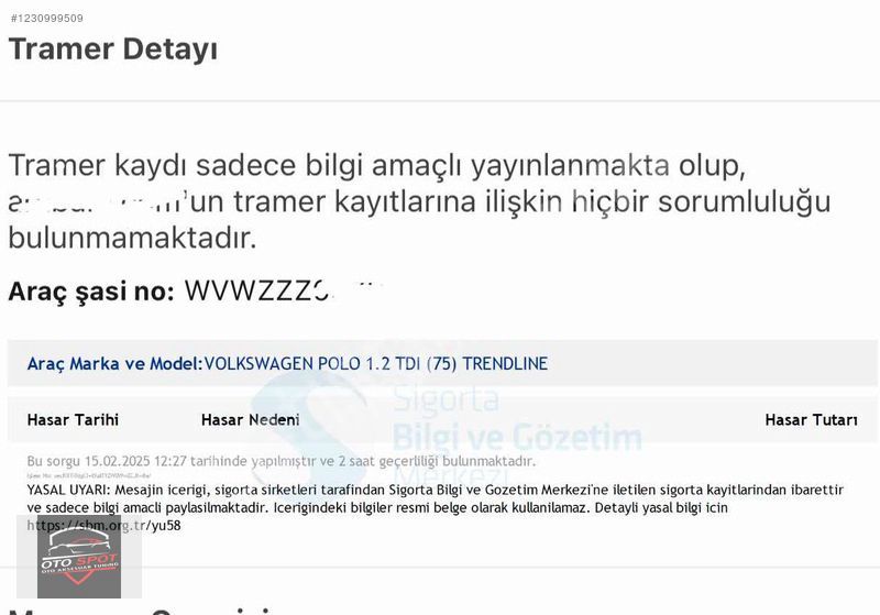 resim