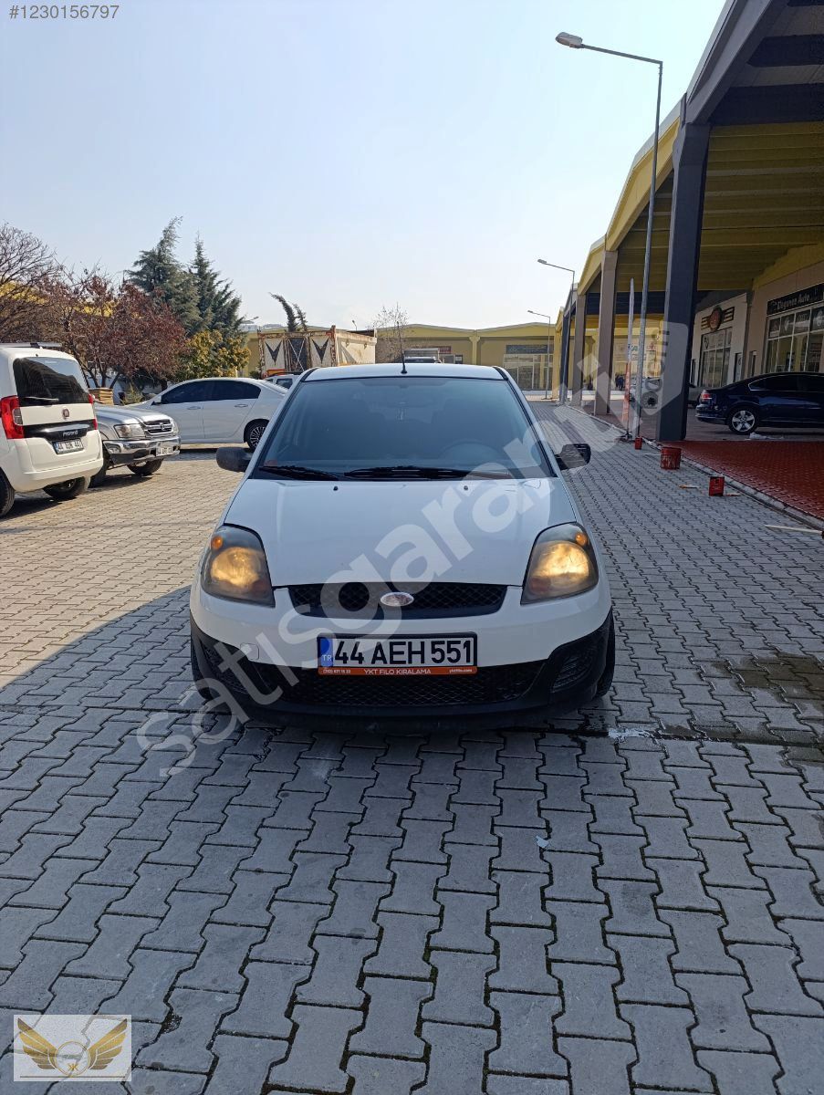 kupa motors uygun araç