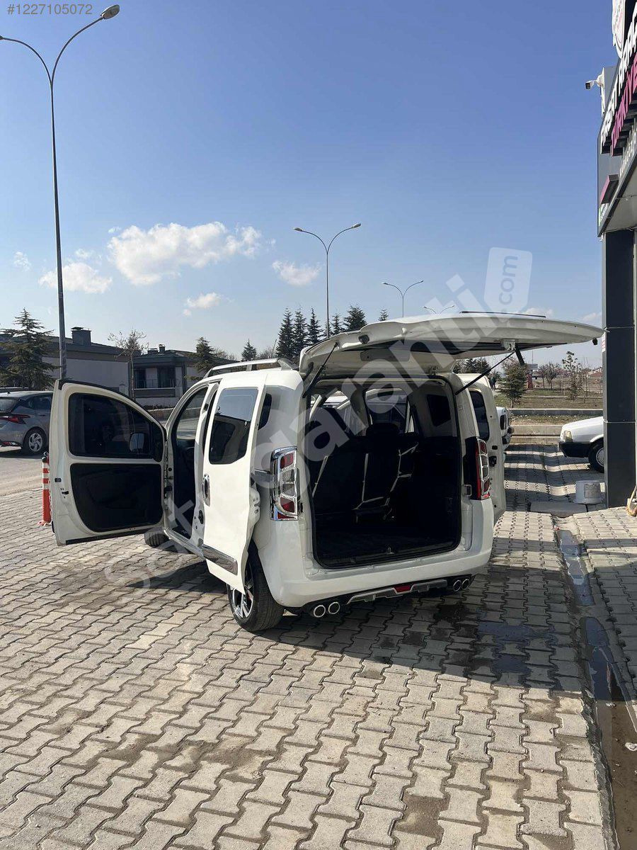 FIRSAT ARAÇLARI TÜRKİYE YİNE MÜKKEMMEL BİR FIRSAT DAHA