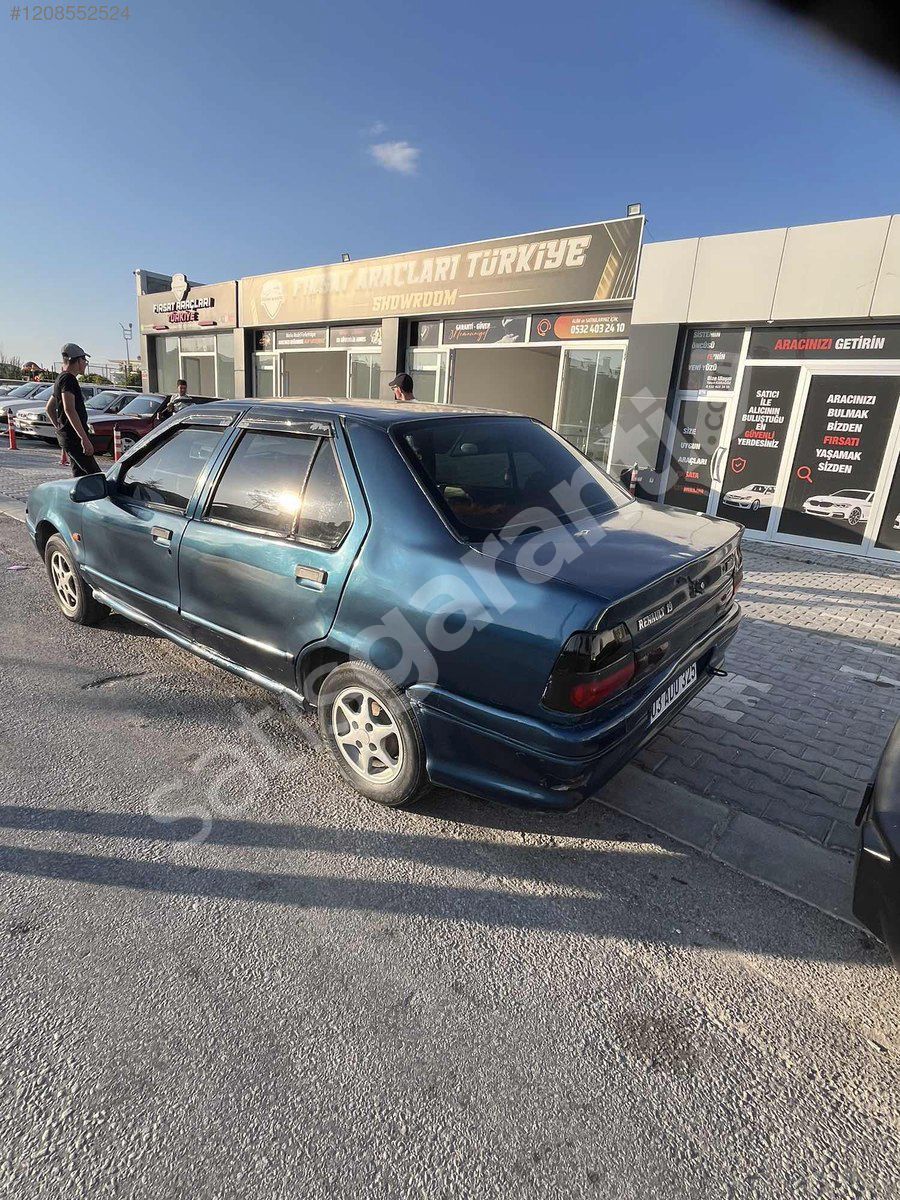 Fırsat araçları Türkiye Yine dip fiyat yine en ekonomik