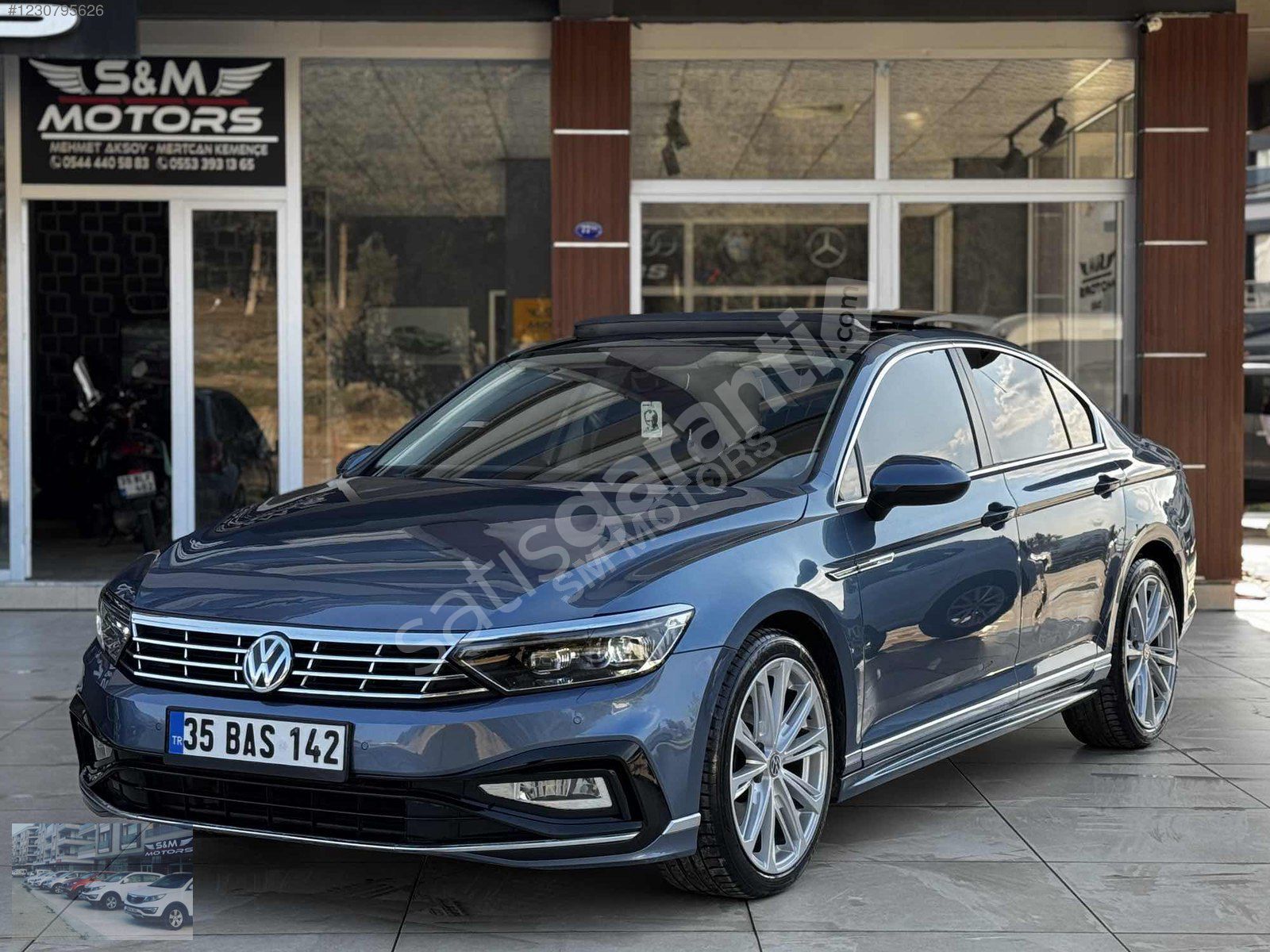 2015 ÇIKIŞ+HATASIZ+CAM TAVAN+OTOMATİK+RLİNE DÖNÜŞÜM+DÜŞÜK KM