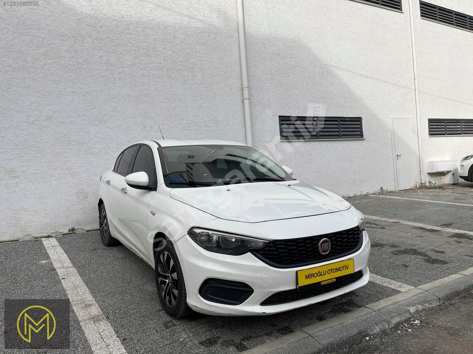 %30 PEŞİNATLA ELDEN SENETLİ 1.73 VADE İLE EGEA