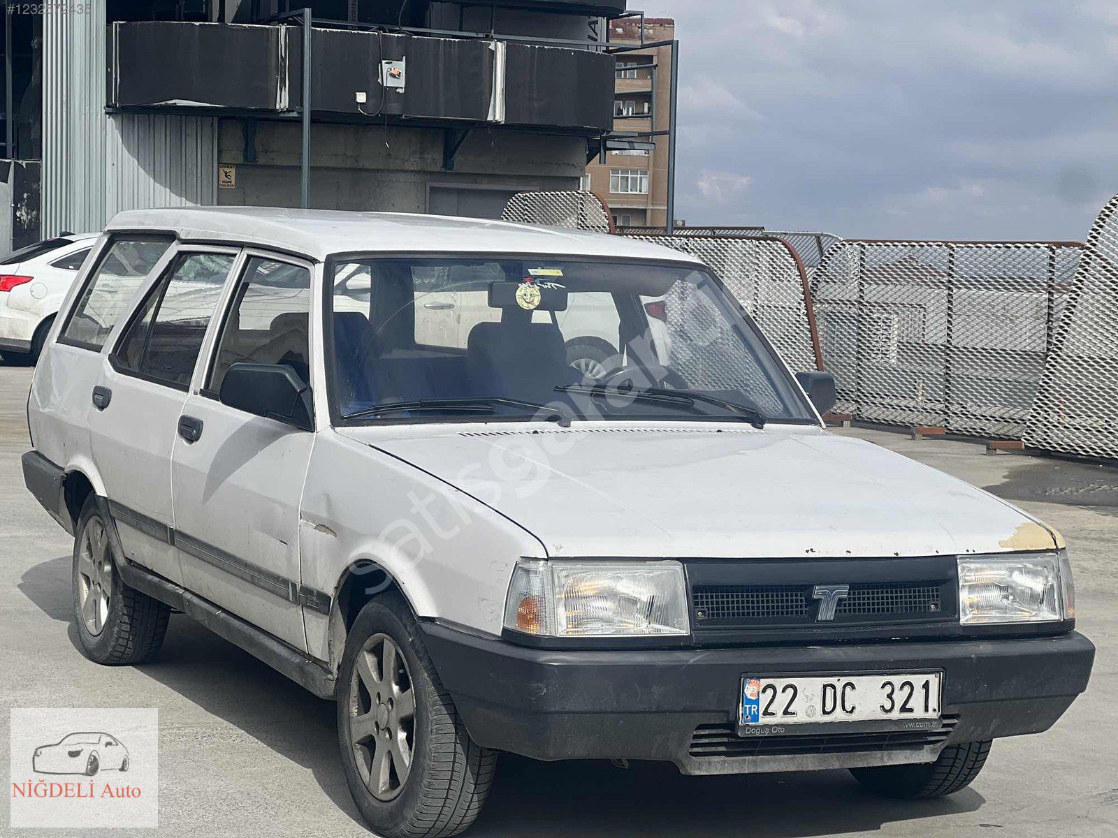 KREDİ KARTINA 12 TAKSİT İMKANI İLE/KARTAL 5 İLERİ MOTOR SORUNSUZ
