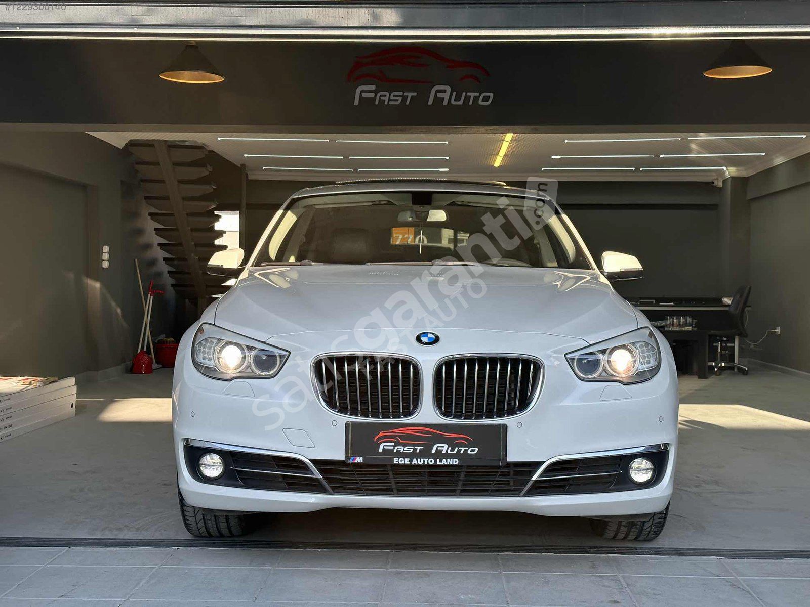 M DİREKSİYON -HAYALET - NBT - KAVUM ELEKTRK BAGAJ 20İNC JANT FUL