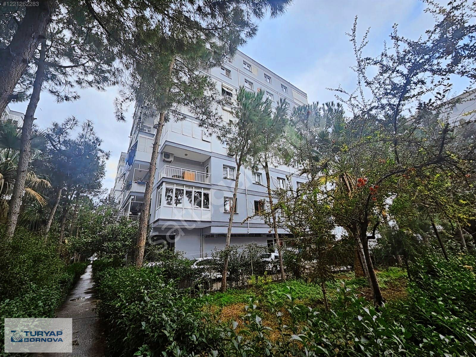 TEPEKULE MAHALLESİNDE BAKIMLI EŞYALI KİRALIK 2+1 DAİRE