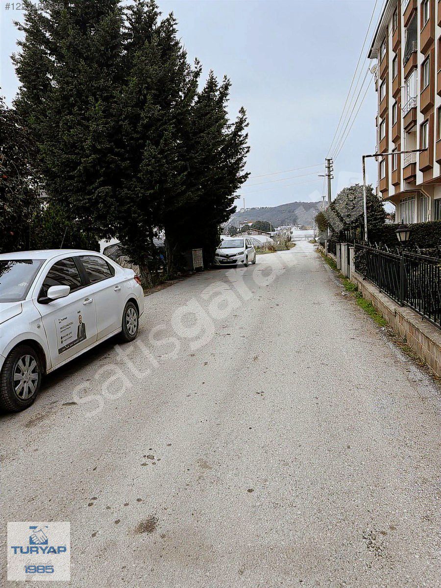 Özcan çakır dan. Bankacılar sitesinde 3+1