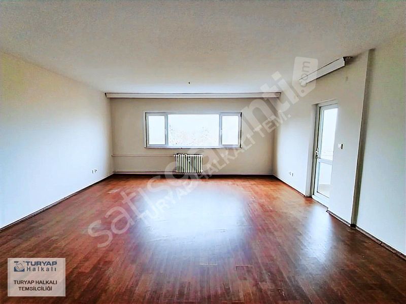 ATAKENT 1.ETAP MESA BLOKLARI 3+1 Net 105m2 KİRALIK DAİRE