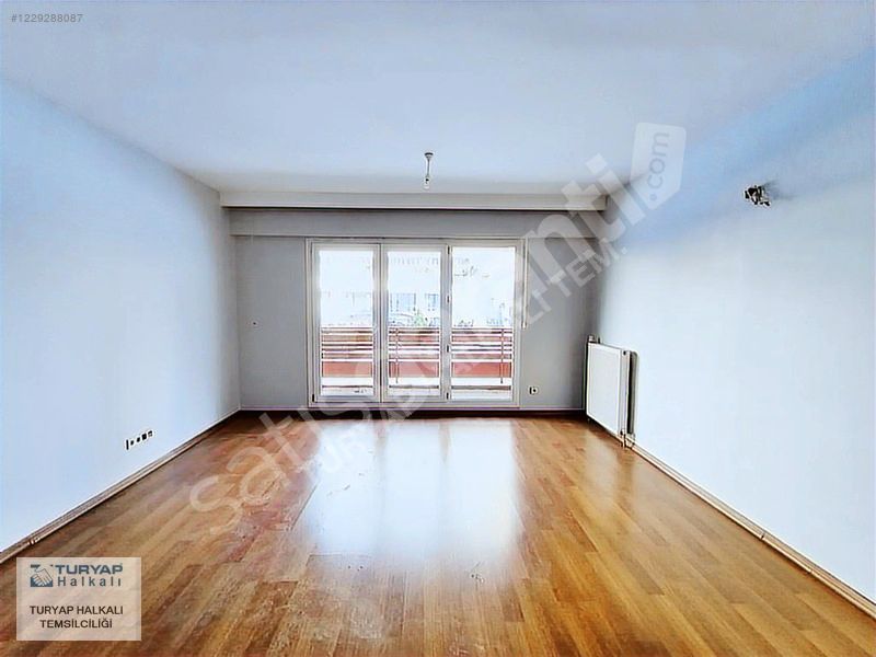 ATAKENT DUMANKAYA KONEPT HALKALI 2+1 104m2 SATILIK BOŞ DİRE