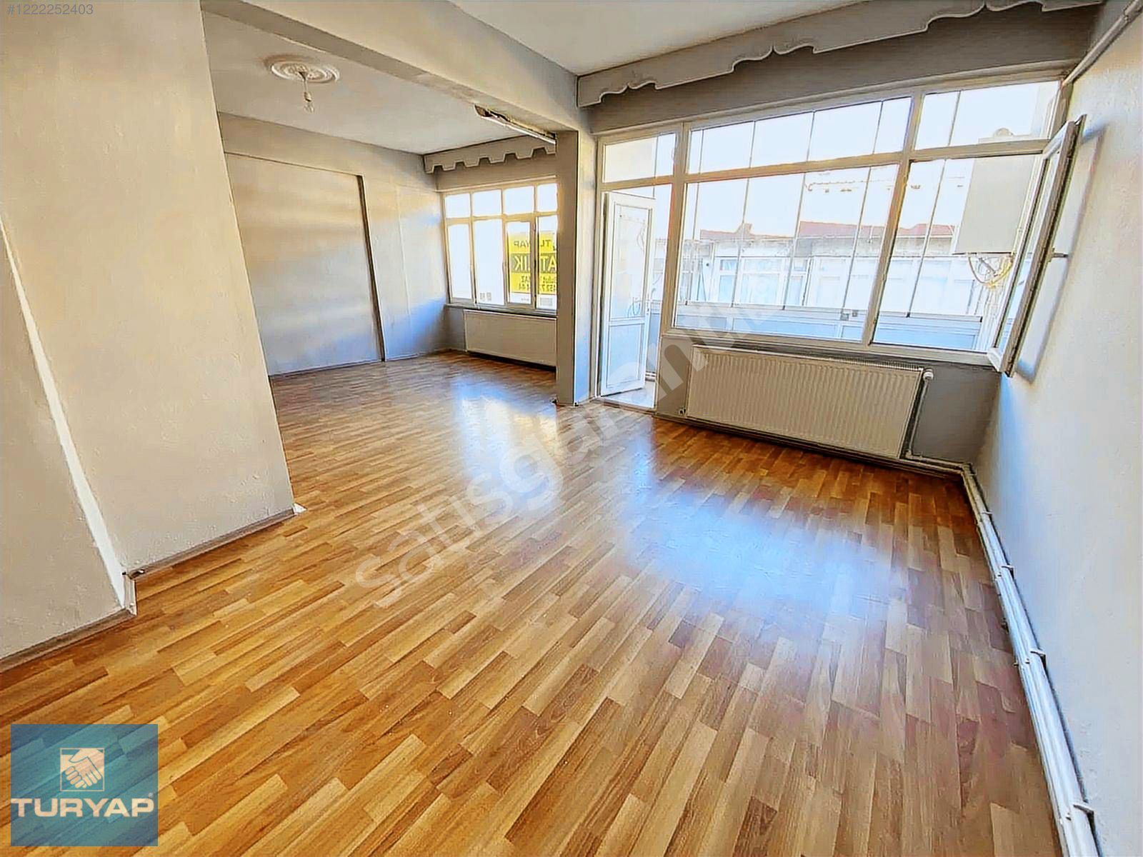 ORDU MERKEZ FİDANGÖR'E KOMŞU DUBLEKS 4+1 SATILIK DAİRE