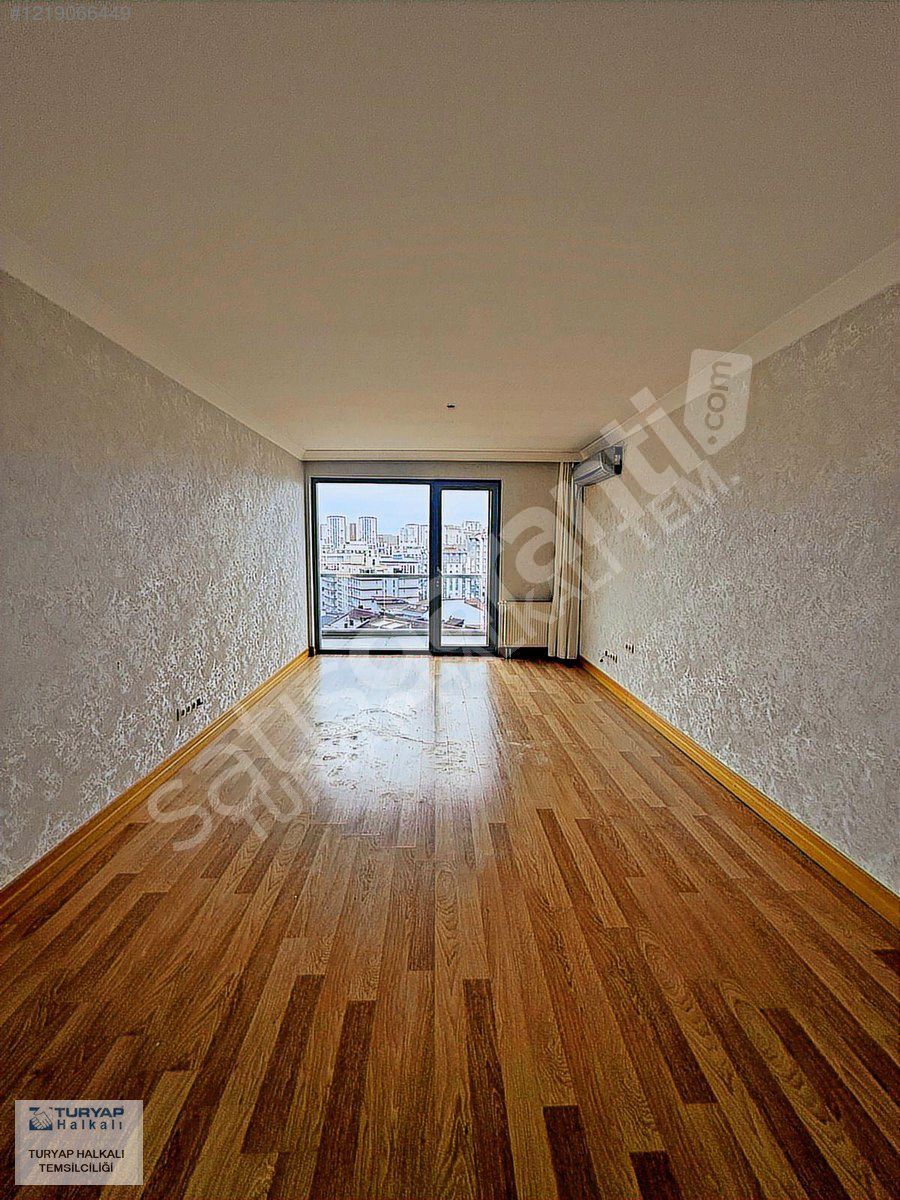 ATAKENT ELİTE CİTY 2+1 133m KISA BLOK GENİŞ BALKON KİRALIK DAİRE