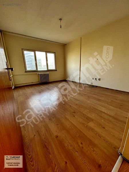 BAŞAKŞEHİR 1.ETAP 2+1 85 m2 KİRALIK DAİRE