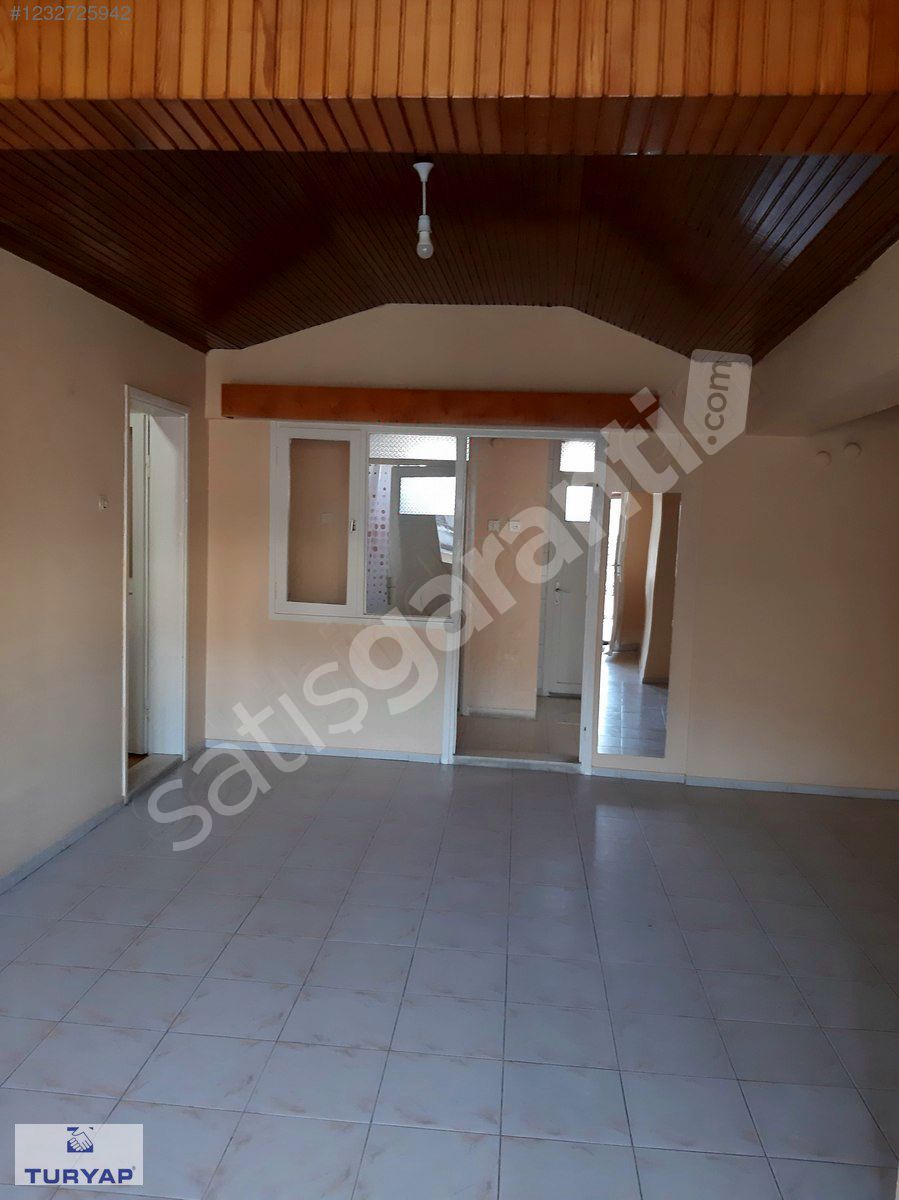 Cumhuriyet Mah.merkeze Yakın 3+1 Kiralık Daire