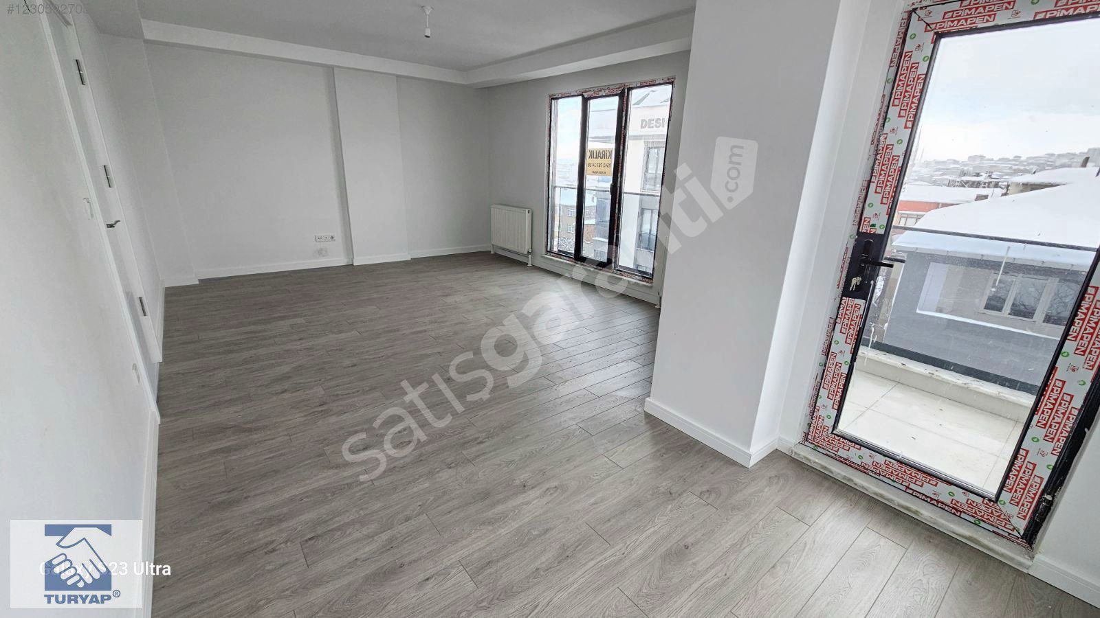 SULTANBEYLİ FATİH MAH DE 4+1 SIFIR KİRALIK DAİRELER EBEVEYN