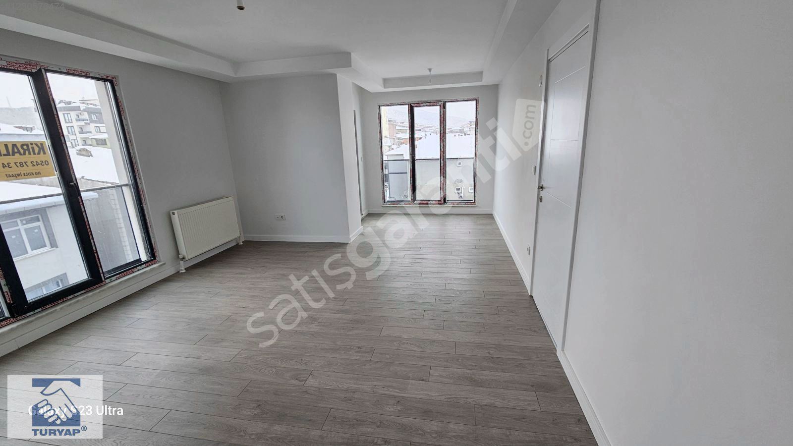 SULTANBEYLİ FATİH MAH DE 2+1 SIFIR KİRALIK DAİRELER EBEVEYN