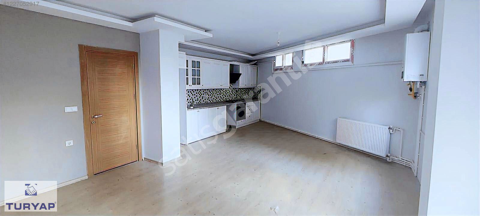 HIDIRLIK MAHALLESİNDE EBEVEYN BANYOLU 2+1 KİRALIK DAİRE