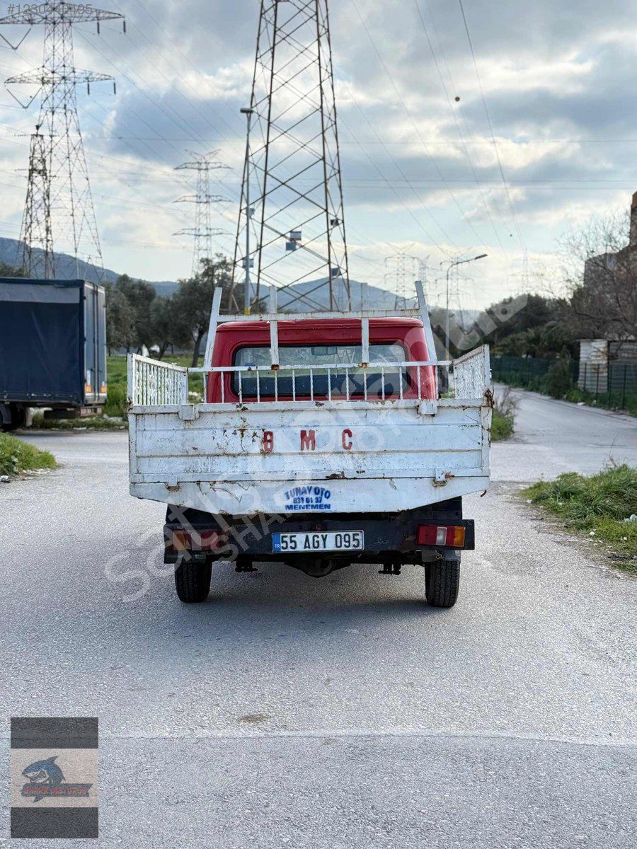 BİBLO MASRAFSIZ EKMEK TEKNESİ