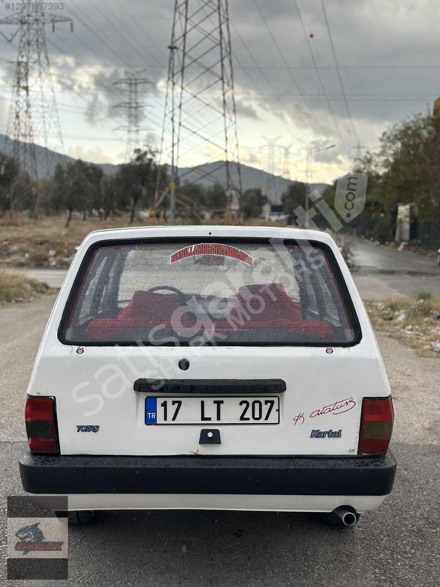 BEDAVAYA GELEN ALIR