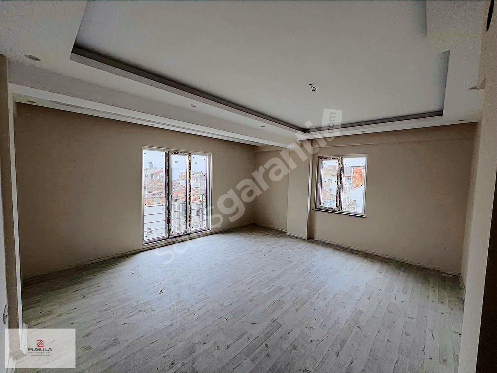 1.SAKARYA MAH. SEVİNÇ KURŞUN İ.Ö.O. YANI SATILIK 4+1 LÜKS DUBLEX
