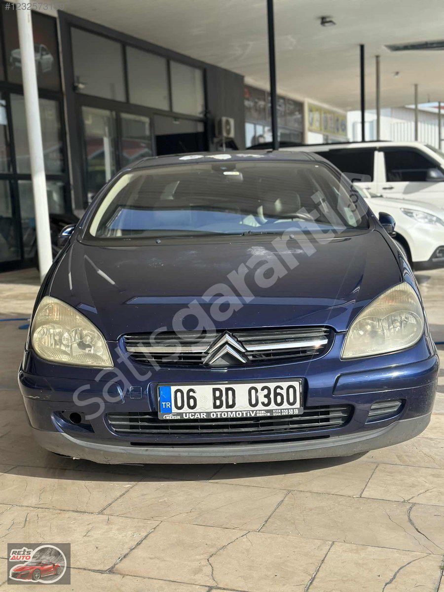 NADİR TEMİZLİKTE MASRAFSIZ EKSİKSİZ EN DOLUSU
