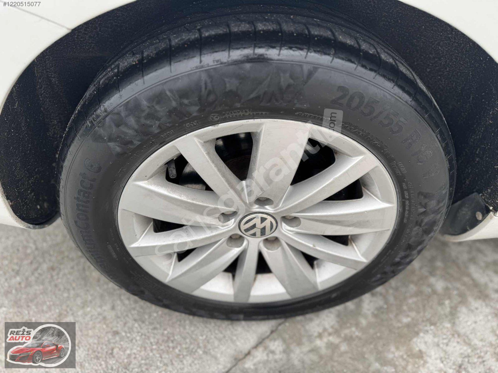 HİGHLİNE-MANUEL-DİZEL-193.000KM-BU FİYATA YOK!!!