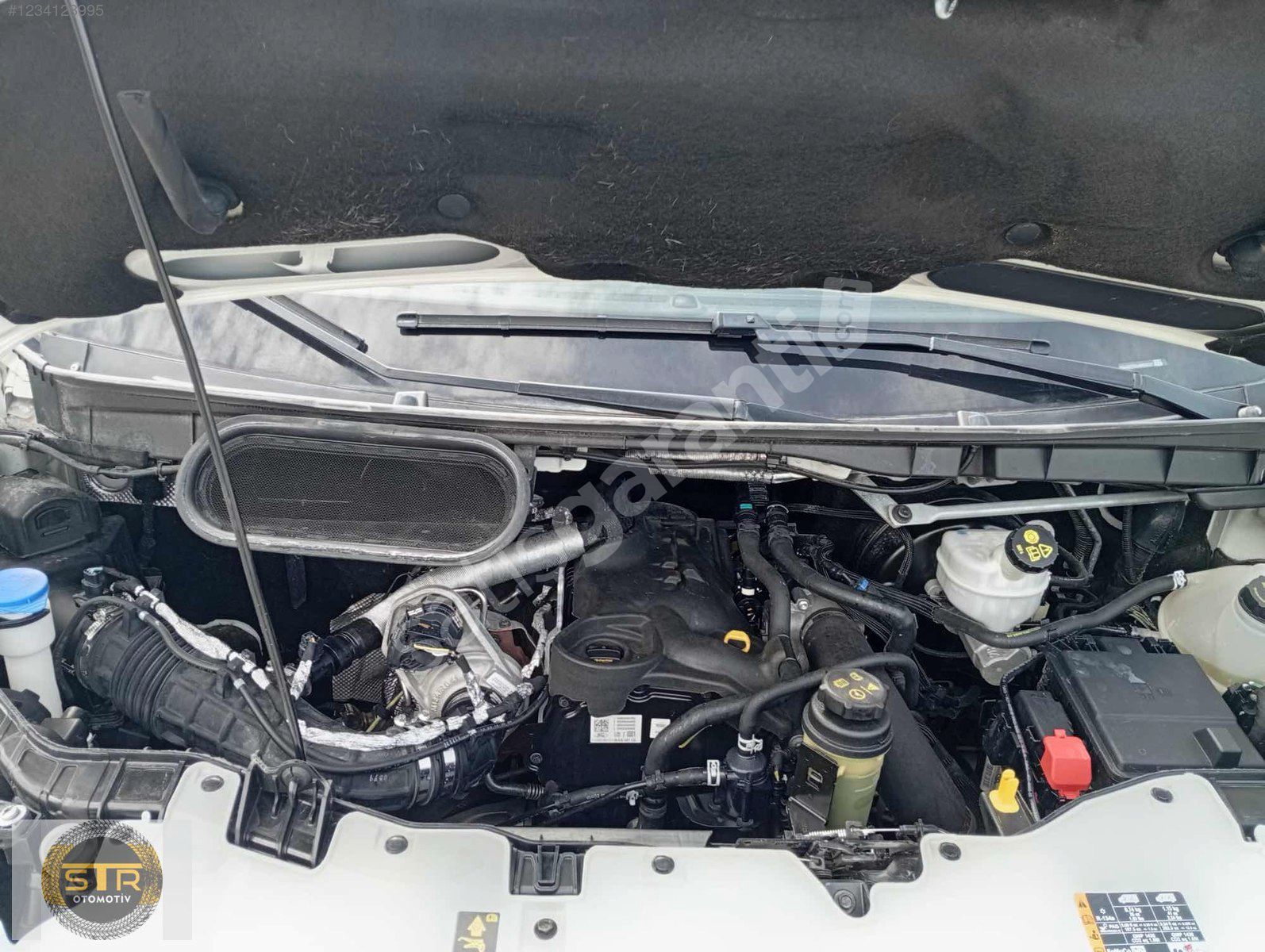 STR FİLO OTOMOTİV'DEN 2021MODEL KREDİ KARTINA 1,99 FAİZ ORANI