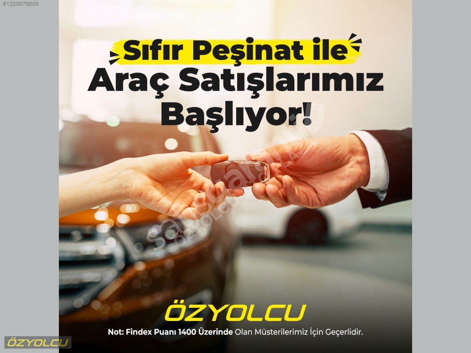 Volkswagen Transporter Camlıvan 2.5 TDI