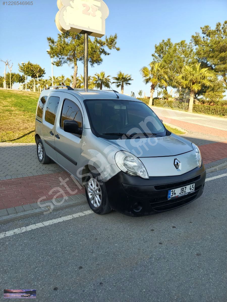 AKGÜL AUTO DAN 173.250 TL PEŞİNATLA SEN ETLİ SATIŞ MERKEZİ