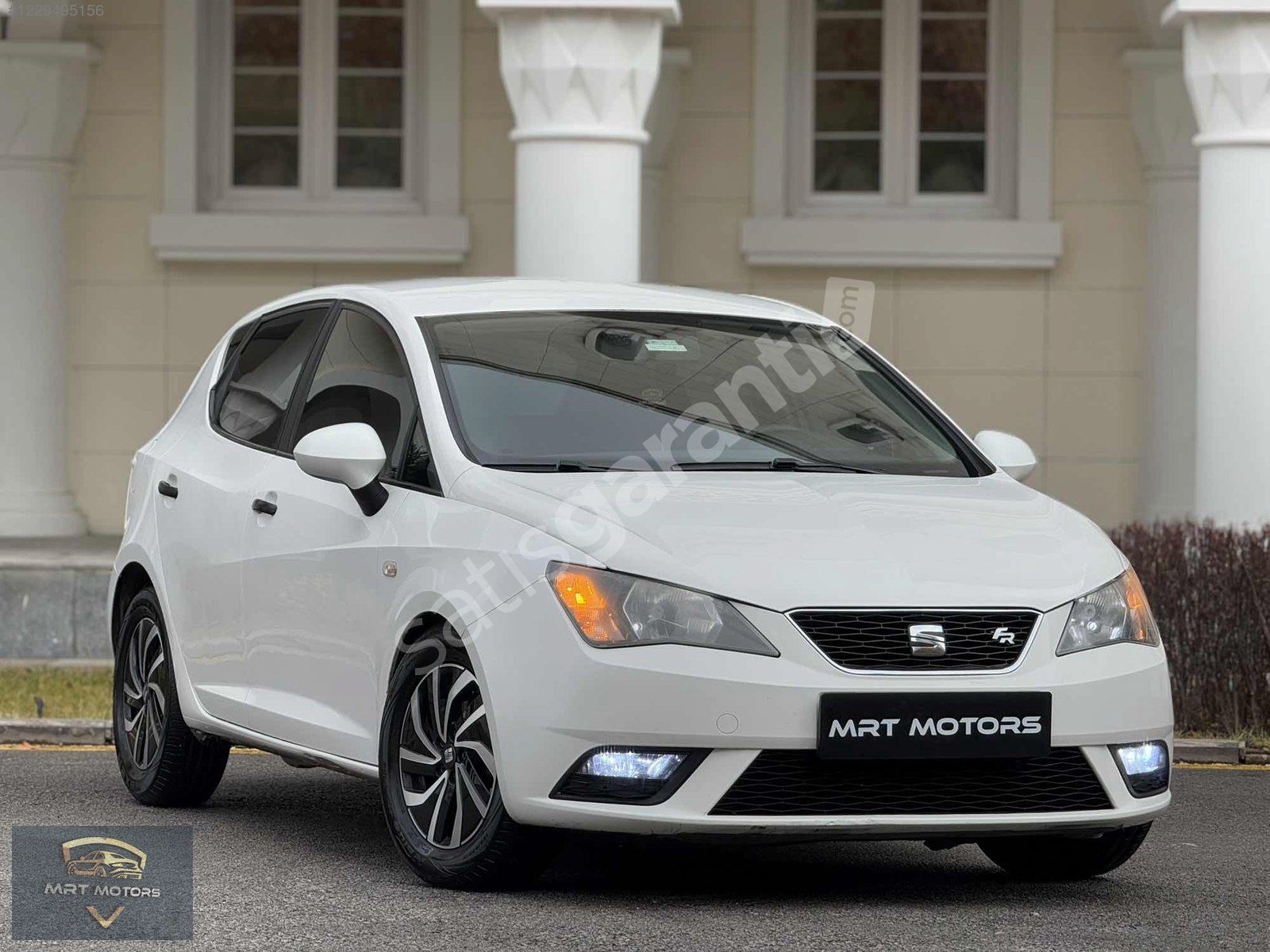 K.KARTINA 12 TAKSİT / HATASIZ / 102.000 KM / 1.2 TSİ / EMSALSİZ