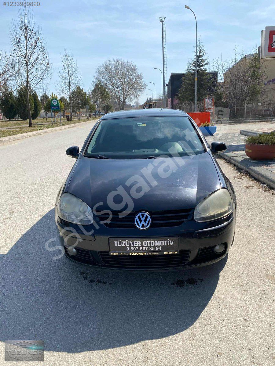 2008 MODEL 250 BİNDE TAVAN KAPUT BAGAJ BOYASIZ 1.6 OTOMATİK
