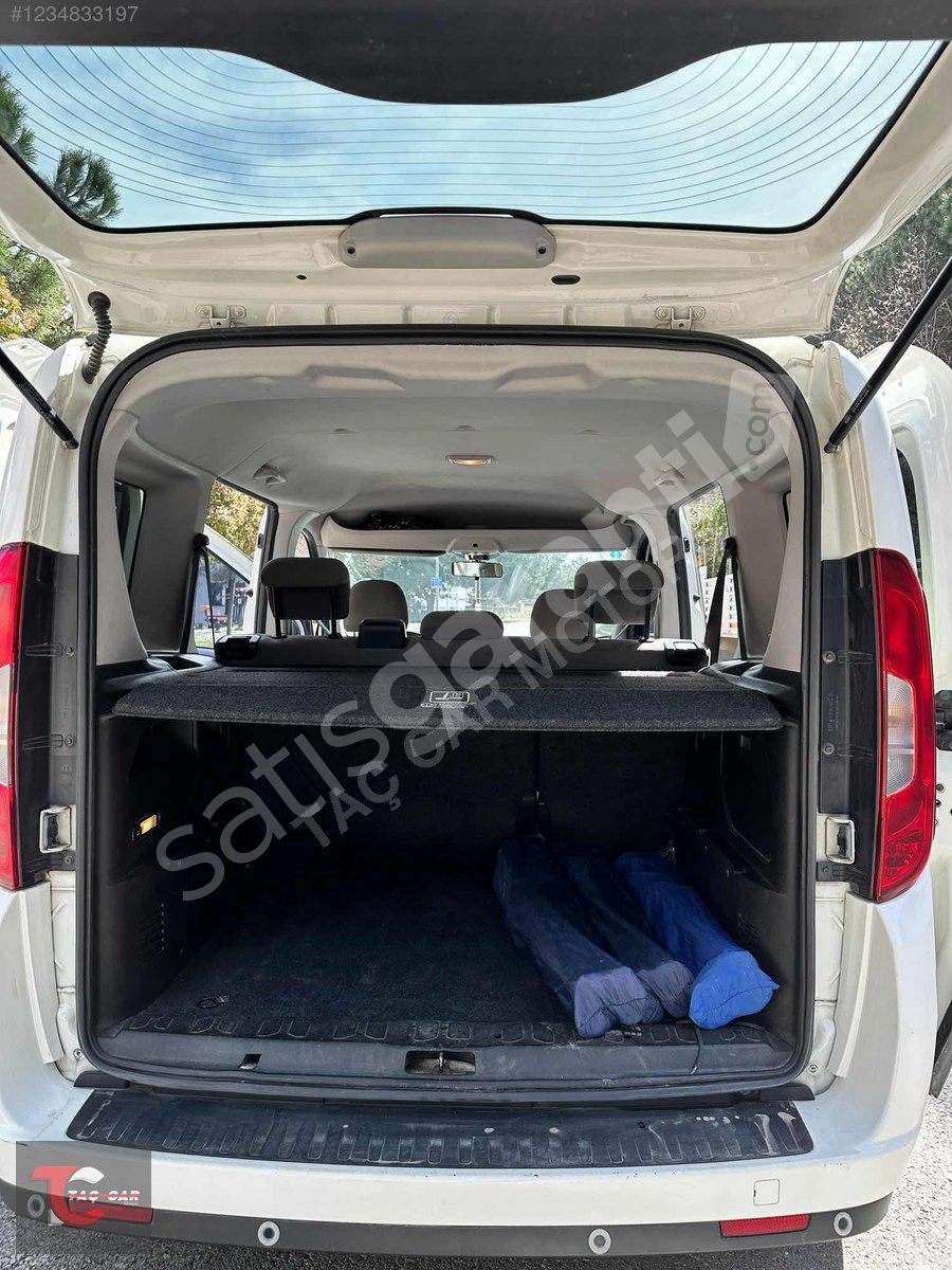 TAÇ CAR MOTORS tan OTOMATİK VİTES BOYASIZ HATASIZ İLK SAHİBİNDEN