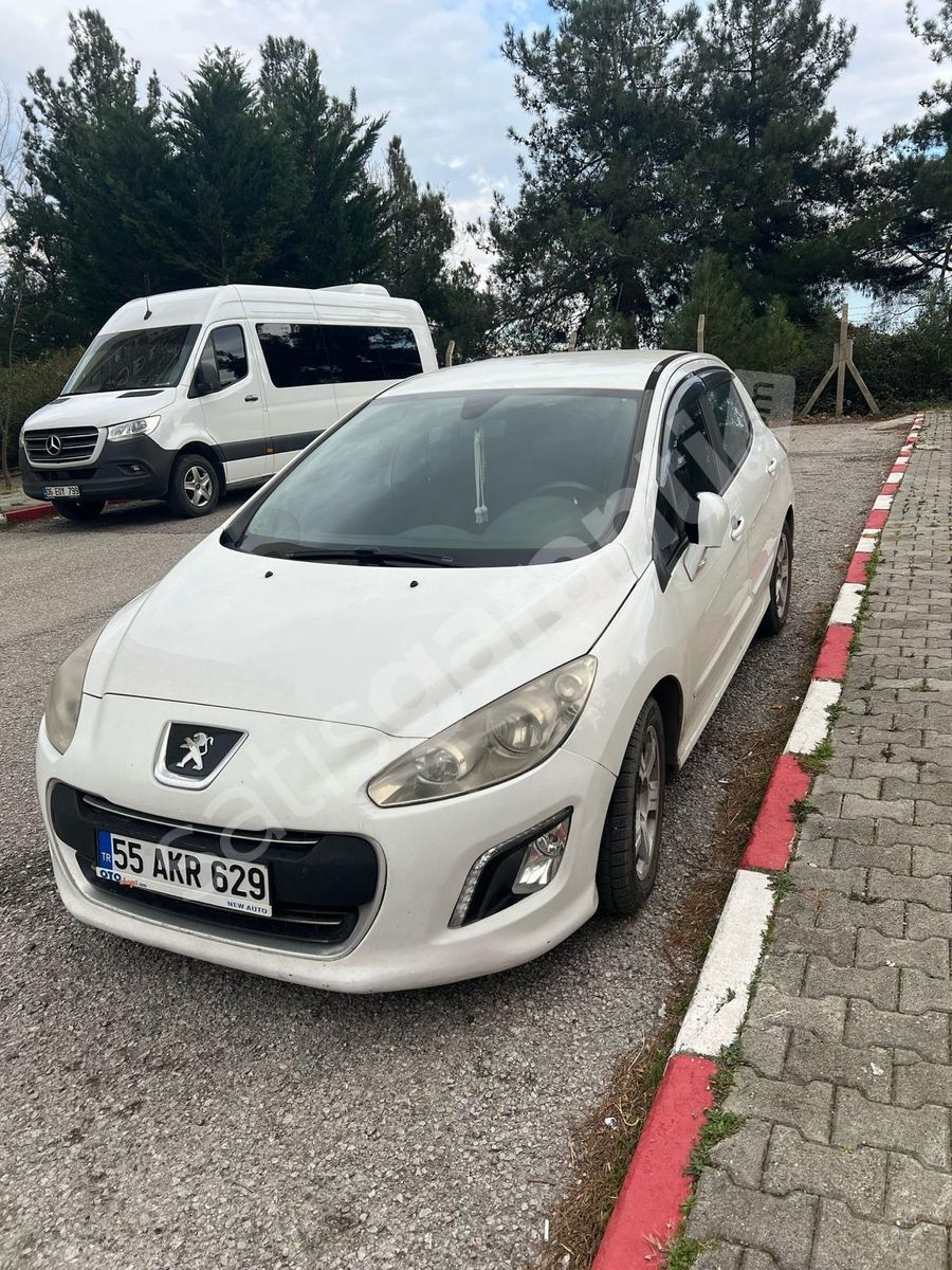 2012 model hatasız boyasız
