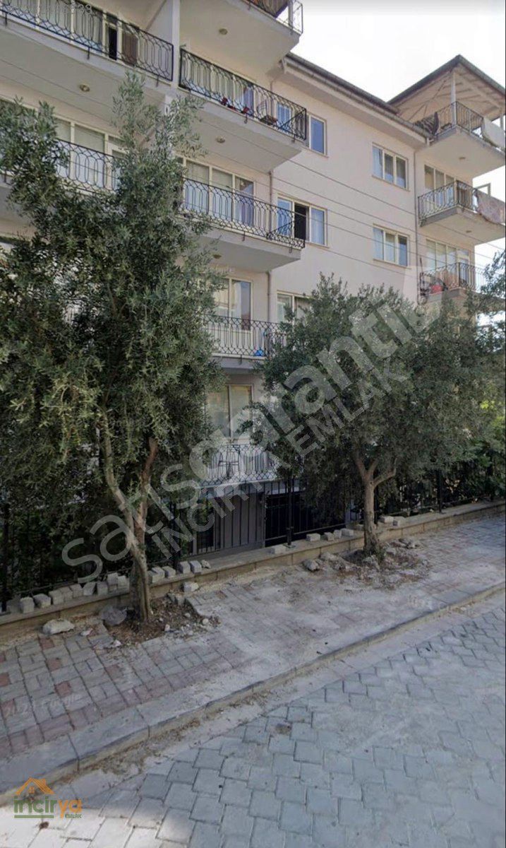 ÜNİVERSİTEYE YÜRÜME MESAFESİNDE SİTE İÇİ 2+1 ARAKAT EŞYALI APART