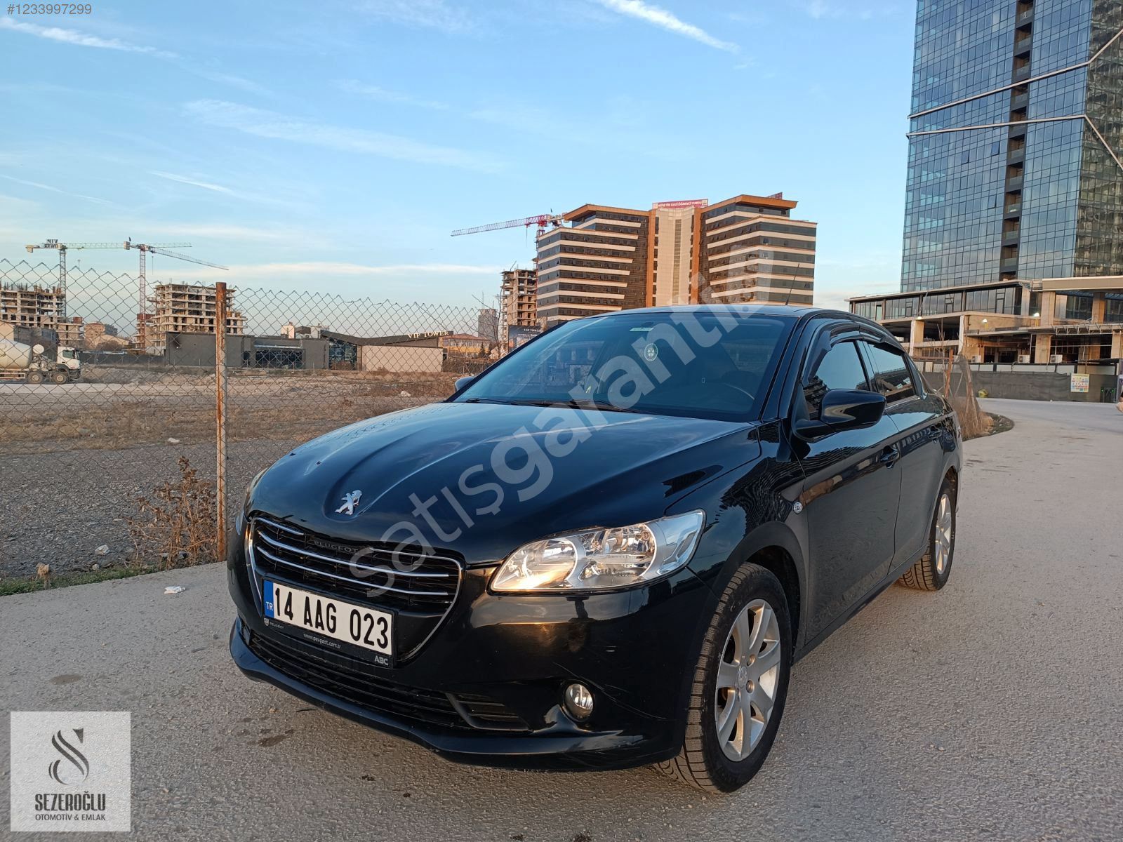 HİÇ DEĞİŞEN YOK,FULL MODEL,301