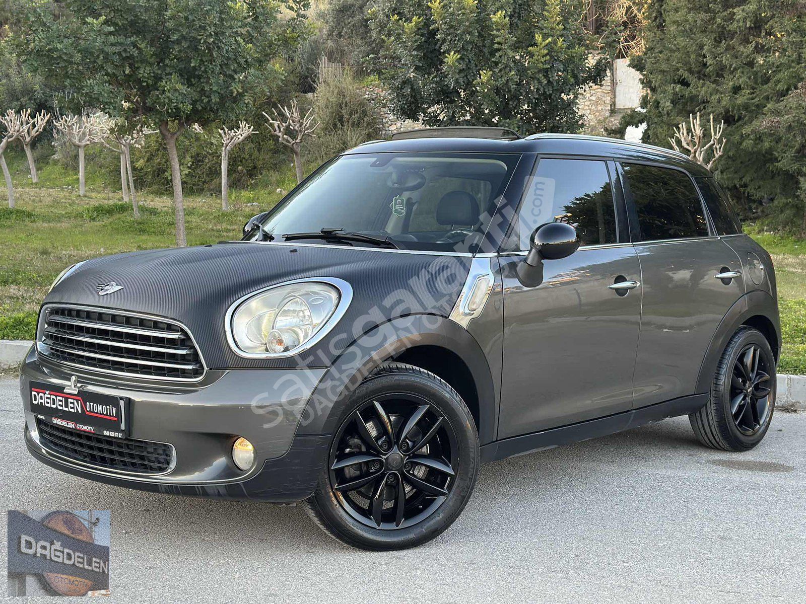 DAĞDELEN KREDİ KARTLARINA 12 TAKSİT DÜŞÜK FAİZ İLE KREDİ İMKANI