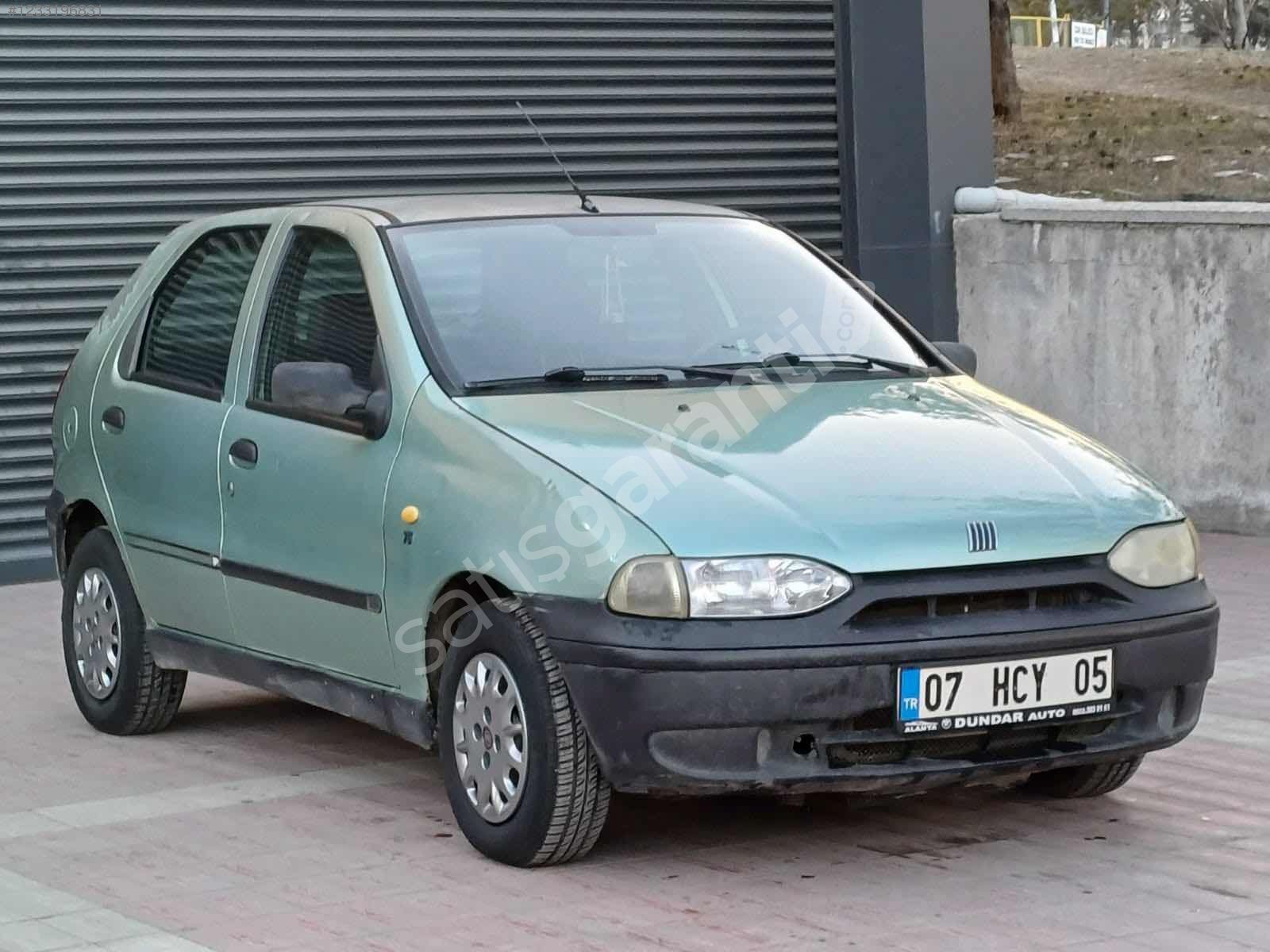 İKİNCİ SAHİBİNDEN SIRALI SİSTEM LPG KREDİ KART ÇEKİLİR