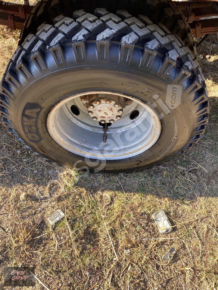 EYMEN OTOMOTİVDEN ORJİNAL KREDİ KARTINA 12 TAKSİT