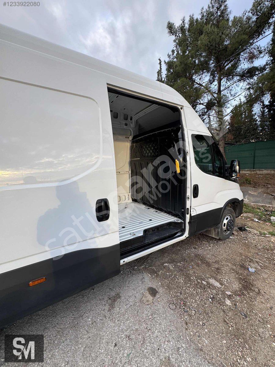 HATASIZ BOYASIZ OTOMOTİK VİTES FATURALI