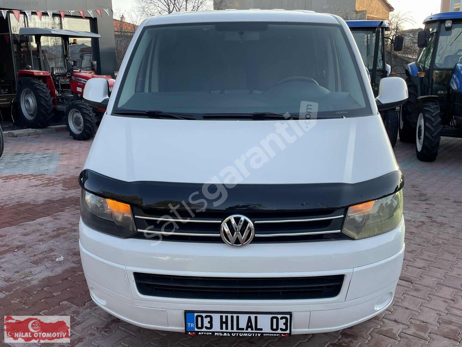 ORJİNAL HATASIZ DEĞİŞENSİZ 2013 MODEL 5+1 CİTYVAN SINIF ARAÇ