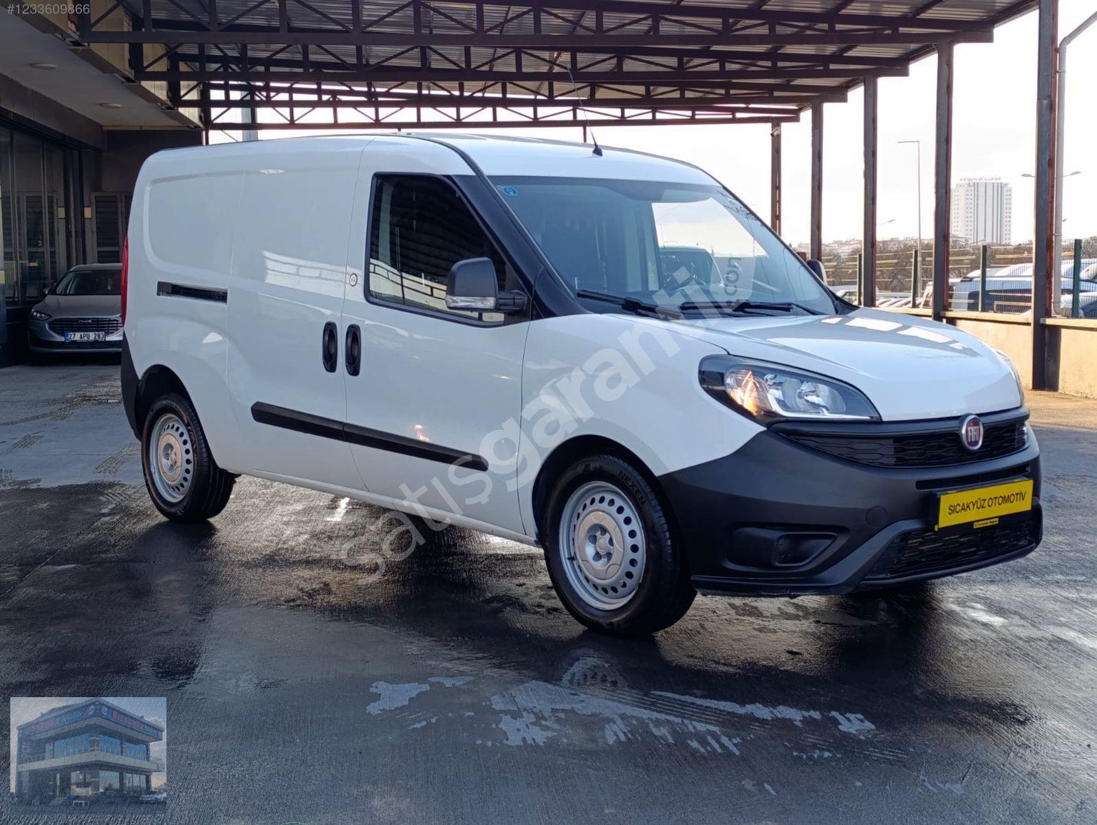 SICAKYÜZ40 BİNDE HATASIZ KLİMALI HIZ SABİTLEMELİ MAXSİ 30DK KRE