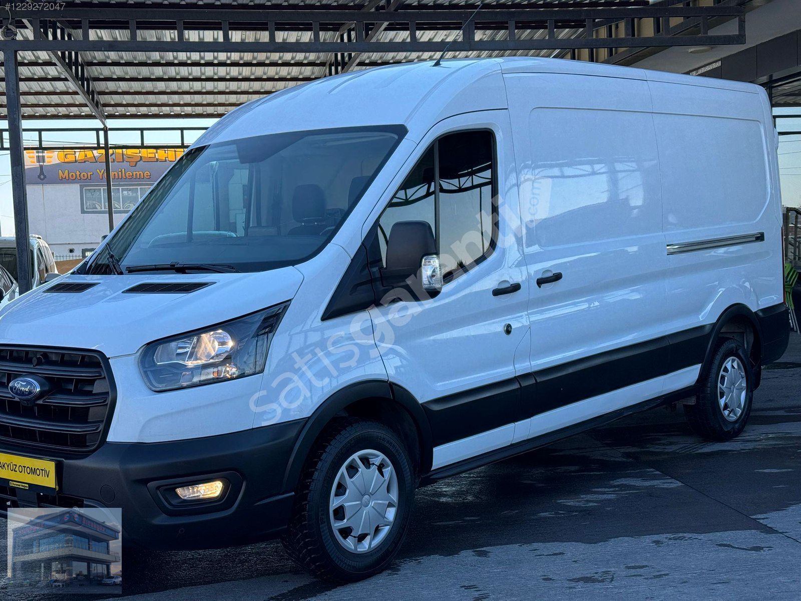 SICAKYÜZ 350 L ÖZEL ÜRETİM ÇİFTSÜRGÜLÜKAPITEKNO 4 PAKET30DK KRE